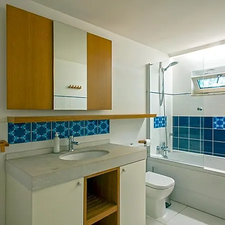Villa Sleeps 10 With Pool Air Con And Wifi Göcek