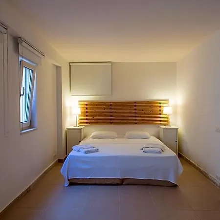 Villa Sleeps 10 With Pool Air Con And Wifi Göcek