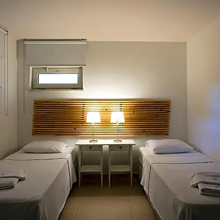 Sleeps 10 With Pool Air Con And Wifi Villa Göcek