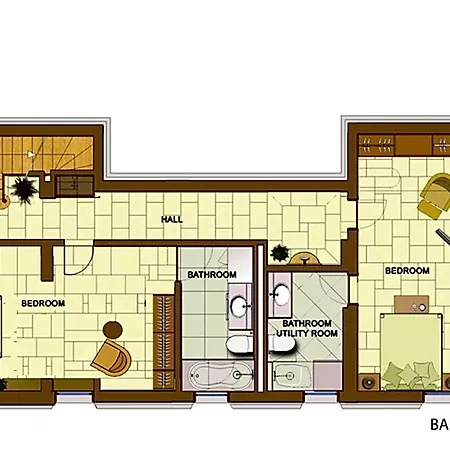 Sleeps 10 With Pool Air Con And Wifi Villa Göcek